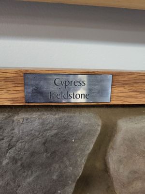 Columbus Builders Supply