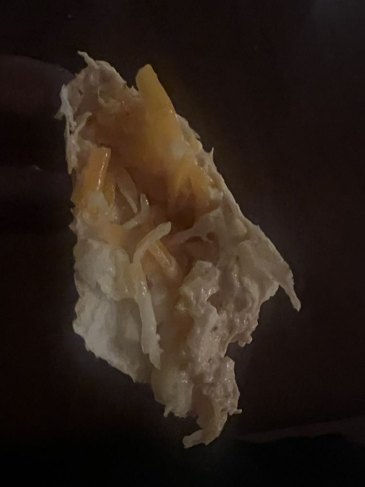 PIZZA KING 10 Photos 1000 Midway Dr, Harrington, Delaware