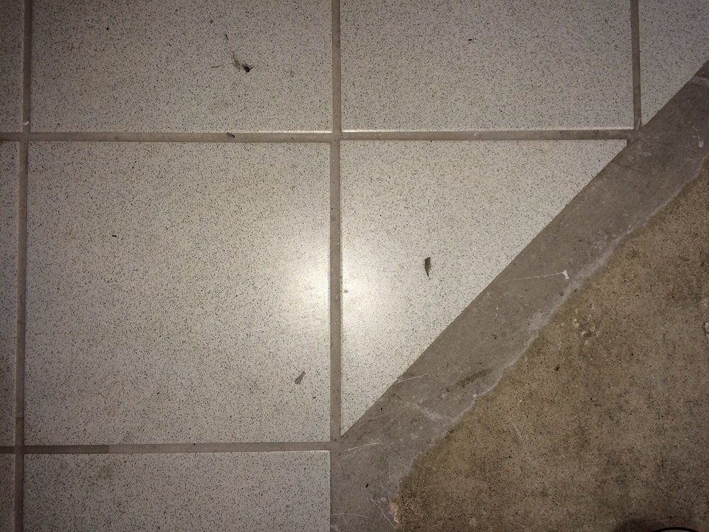 GOLDWING APPLIANCE 132 Reviews 160 E Broadway Rd, Mesa, Arizona