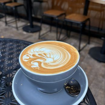 ASLAN Coffee Roasters - The Rocks - Coffee Roasteries Near Me - The Rocks, NSW ASLAN Coffee Roasters - The Rocks - Coffee Roasteries Near Me - The Rocks, NSW
