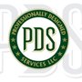 Photo of Professionally Designed Services