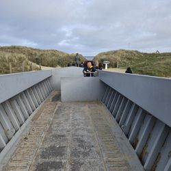 Utah Beach