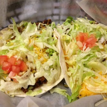 Santa Fe Taco - Beef soft tacos - Mexican Near Me - Northampton, Pennsylvania Santa Fe Taco - Beef soft tacos - Mexican Near Me - Northampton, Pennsylvania