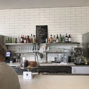 Bodega - Bar - Latin American Near Me - St Petersburg, Florida