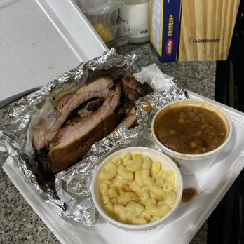 BUD’S HOUSE OF MEAT - Updated April 2025 - 125 Photos & 100 Reviews