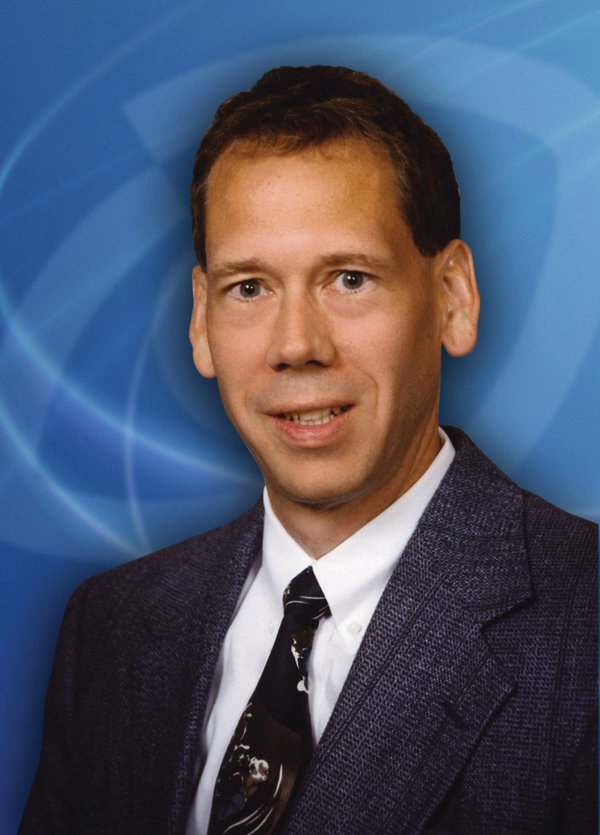 EYE CARE SPECIALISTS Updated September 2024 12 Photos 679 Physician Park, Poplar Bluff