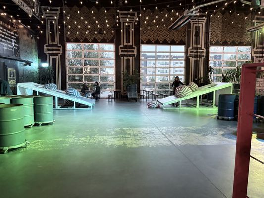 Bierstadt Lagerhaus by null