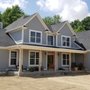Photo of JR's Construction Group
