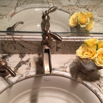 MTY Enterprises Construction - Master bathroom remodel - General Contractors Near Me - Glendale, California