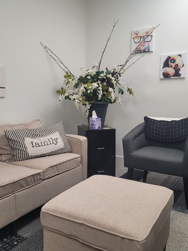 Empathic Mental Health Services - grief counselor in Naples, FL