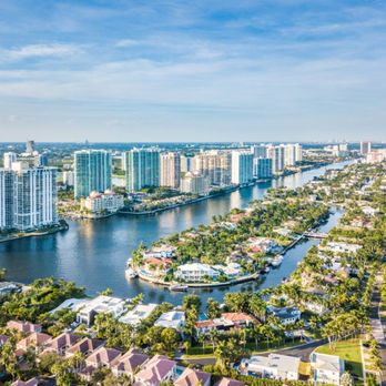 RightStreet - Fort Lauderdale, FL - Real Estate Agents Near Me - Fort Lauderdale, Florida RightStreet - Fort Lauderdale, FL - Real Estate Agents Near Me - Fort Lauderdale, Florida