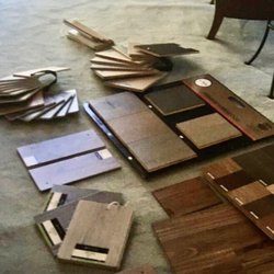 DMM Floor Covering