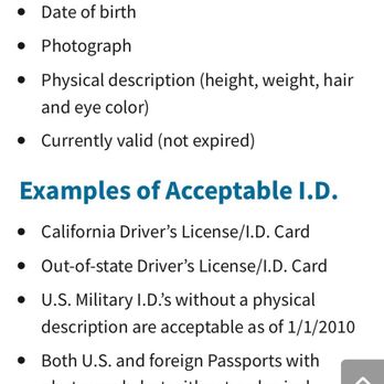7-Eleven - Refusing my husband a purchase because of his nationality is illegal. - Gas Stations Near Me - Newport News, Virginia 7-Eleven - Refusing my husband a purchase because of his nationality is illegal. - Gas Stations Near Me - Newport News, Virginia
