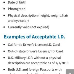 7-Eleven - Refusing my husband a purchase because of his nationality is illegal.