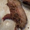 The Knife Parrilla Argentina - Doral gift card