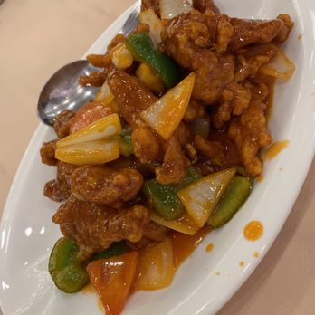 Chef's Choice Chinese Cuisine - Seafood Near Me - Vancouver, British Columbia Chef's Choice Chinese Cuisine - Seafood Near Me - Vancouver, British Columbia