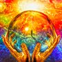 Photo of Astrology By Raemah