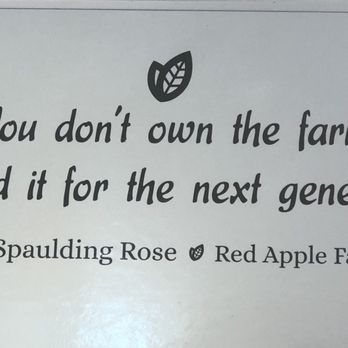 Boston Foodie Tours - Words to live by in the market. - Food Tours Near Me Boston Foodie Tours - Words to live by in the market. - Food Tours Near Me