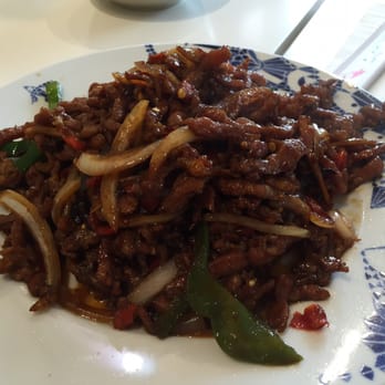 Mr Gao - Chinese Near Me - Hamilton, Ontario Mr Gao - Chinese Near Me - Hamilton, Ontario