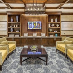 MorningStar Senior Living of Avondale
