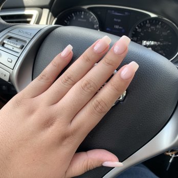 Alex's Nail Art - Nail Salons Near Me - Tampa, Florida Alex's Nail Art - Nail Salons Near Me - Tampa, Florida
