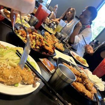 Home Eat - Chinese Near Me - Santa Clara, California Home Eat - Chinese Near Me - Santa Clara, California