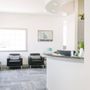 Photo of Copper Mountain Dental