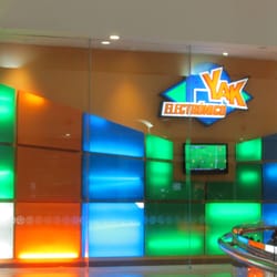 Royal Yak Casino