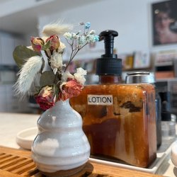 Reedchy Nail & Spa