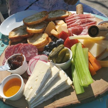 Daniel's Charcuterie - Sandwiches Near Me - Park Ridge, Illinois