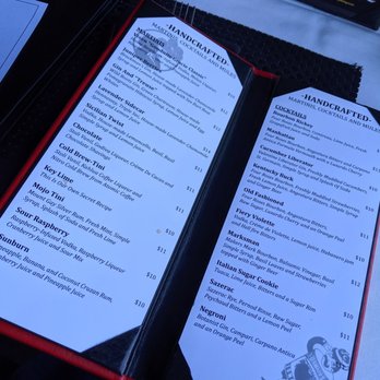 D'Amato's - Menu. - Italian Near Me - Royal Oak, Michigan D'Amato's - Menu. - Italian Near Me - Royal Oak, Michigan
