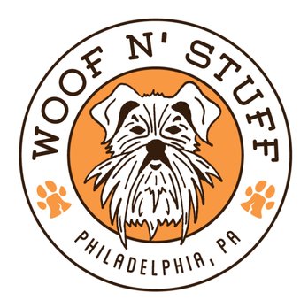 Woof N' Stuff - Dog Walkers Near Me Woof N' Stuff - Dog Walkers Near Me