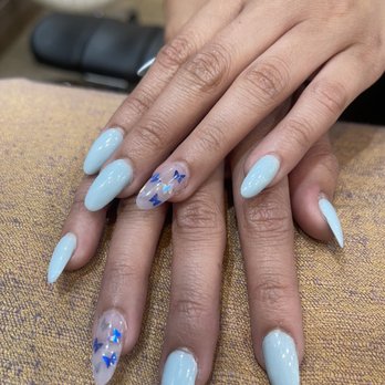 Forever Nails & Spa - Skin Care Near Me - Valencia, California Forever Nails & Spa - Skin Care Near Me - Valencia, California