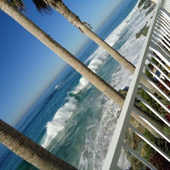 Capri Laguna - Hotels Near Me - Laguna Beach, California Capri Laguna - Hotels Near Me - Laguna Beach, California