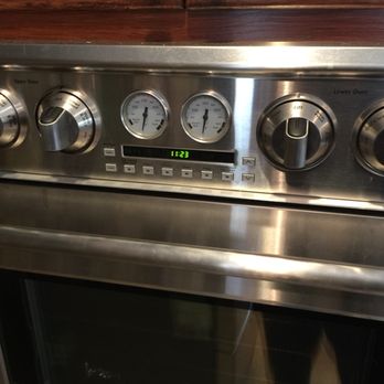 Lucky's Appliance Repair - Appliances & Repair Near Me Lucky's Appliance Repair - Appliances & Repair Near Me