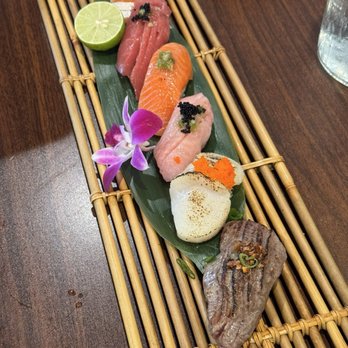 Sushi Moto - Sushi Bars Near Me - Cedar Park, Texas Sushi Moto - Sushi Bars Near Me - Cedar Park, Texas