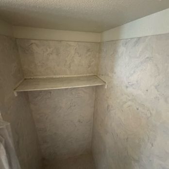 South Cal Professional Cleaning - The shower after - Home Cleaning Near Me South Cal Professional Cleaning - The shower after - Home Cleaning Near Me