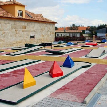 Casa do Lagar - Guest Houses Near Me - Vila Nova de Tazem, 09