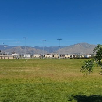 Coyazo Park - Coyazo Park City of Redlands,California is a new sports park near the Meritage Homes Development - Parks Near Me - Redlands, California Coyazo Park - Coyazo Park City of Redlands,California is a new sports park near the Meritage Homes Development - Parks Near Me - Redlands, California
