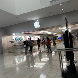 ZAGG Glendale Galleria