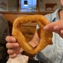 Photo of Bessinger's BBQ