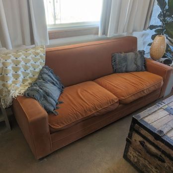 Joshua Tree Vacations - Vacation Rentals Near Me - Joshua Tree, California Joshua Tree Vacations - Vacation Rentals Near Me - Joshua Tree, California
