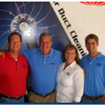 Steamatic Carpet Cleaning - Carpet Cleaning Near Me - Bradenton, Florida Steamatic Carpet Cleaning - Carpet Cleaning Near Me - Bradenton, Florida