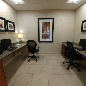 Drury Plaza Hotel Phoenix Tempe - Hotels Near Me - Tempe, Arizona