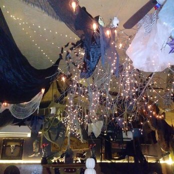 Whiskey Hill Saloon - Love it! Halloween junky! - Bars Near Me - Cassadaga, New York Whiskey Hill Saloon - Love it! Halloween junky! - Bars Near Me - Cassadaga, New York