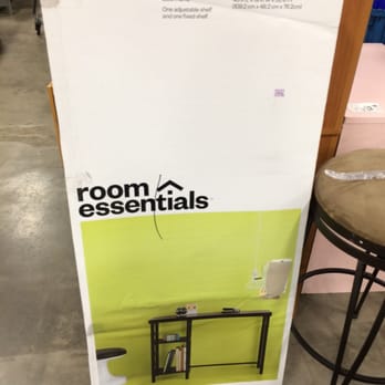 Goodwill - Orlando - $20 brand new desk - Thrift Stores Near Me - Orlando, Florida