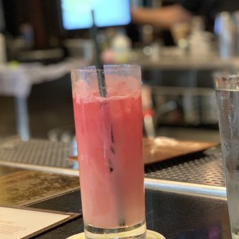 Cactus Restaurants - Hibiscus chi chi. Yep, we are back! - Tex-Mex Near Me - Bellevue, Washington Cactus Restaurants - Hibiscus chi chi. Yep, we are back! - Tex-Mex Near Me - Bellevue, Washington