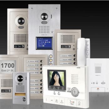 Victor Security - Security Systems Near Me - Southampton, Pennsylvania