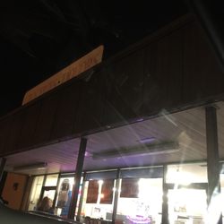 Tedeschi Food Shops