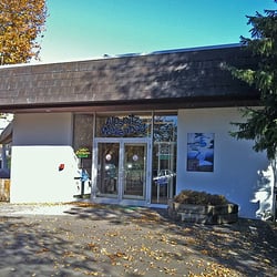 Alpspitz-Wellenbad